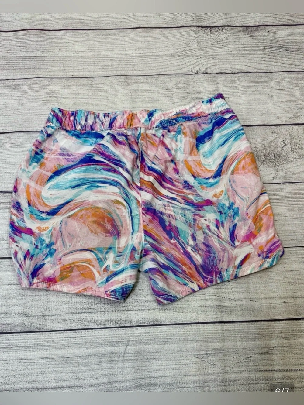 The Childrens Place bundle girls